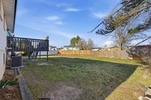 8705 S Newell Dr, West Jordan, UT 84088 - Photo 24