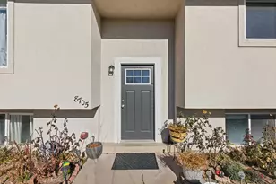 8705 S Newell Dr, West Jordan, UT 84088 - Photo 4
