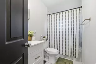 8705 S Newell Dr, West Jordan, UT 84088 - Photo 12