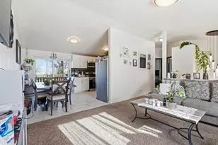 8705 S Newell Dr, West Jordan, UT 84088 - Photo 8