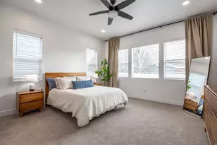 1154 E 1930 S, Heber City, UT 84032 - Photo 6