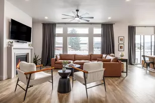 1154 E 1930 S, Heber City, UT 84032 - Photo 2