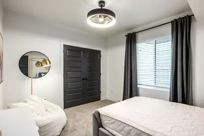 1154 E 1930 S, Heber City, UT 84032 - Photo 16