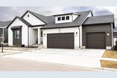 1154 E 1930 S, Heber City, UT 84032 - Photo 24