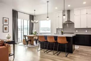 1154 E 1930 S, Heber City, UT 84032 - Photo 1