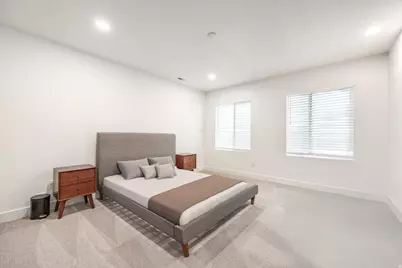 1154 E 1930 S, Heber City, UT 84032 - Photo 18