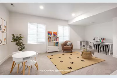 1154 E 1930 S, Heber City, UT 84032 - Photo 30