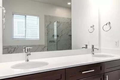 1154 E 1930 S, Heber City, UT 84032 - Photo 8