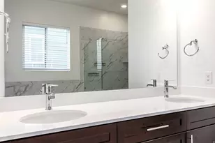 1154 E 1930 S, Heber City, UT 84032 - Photo 8