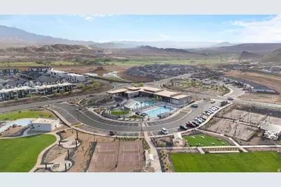 1941 S Queens Garden Dr #4261, Washington, UT 84780 - Photo 42