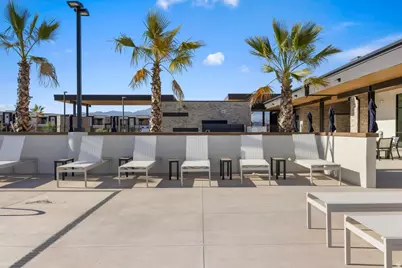 1941 S Queens Garden Dr #4261, Washington, UT 84780 - Photo 34