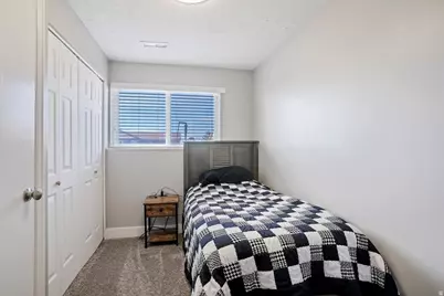 2946 N 1350 E, North Ogden, UT 84414 - Photo 12