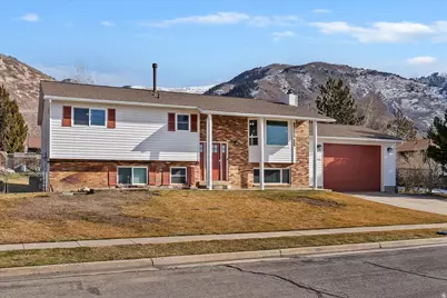 2946 N 1350 E, North Ogden, UT 84414 - Photo 28