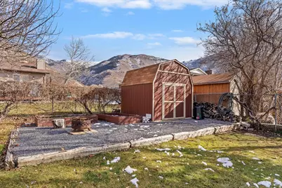 2946 N 1350 E, North Ogden, UT 84414 - Photo 26