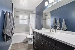 2946 N 1350 E, North Ogden, UT 84414 - Photo 14