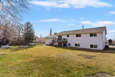2946 N 1350 E, North Ogden, UT 84414 - Photo 22