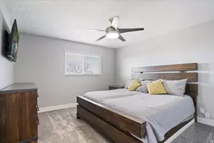 2946 N 1350 E, North Ogden, UT 84414 - Photo 10