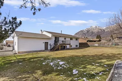 2946 N 1350 E, North Ogden, UT 84414 - Photo 36