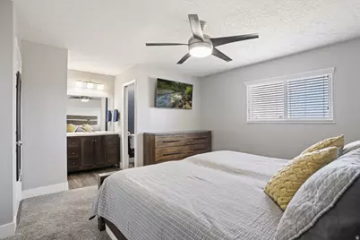 2946 N 1350 E, North Ogden, UT 84414 - Photo 32