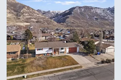 2946 N 1350 E, North Ogden, UT 84414 - Photo 34