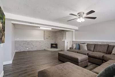 2946 N 1350 E, North Ogden, UT 84414 - Photo 16