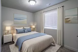 14447 S Daleside Ct, Herriman, UT 84096 - Photo 6