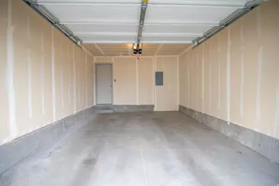 14447 S Daleside Ct, Herriman, UT 84096 - Photo 12