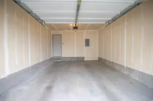 14447 S Daleside Ct, Herriman, UT 84096 - Photo 12