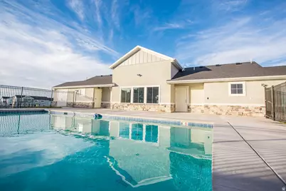 14447 S Daleside Ct, Herriman, UT 84096 - Photo 14