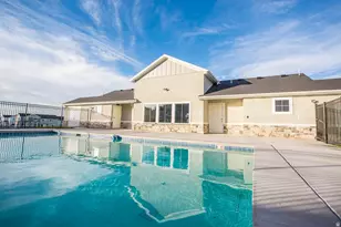 14447 S Daleside Ct, Herriman, UT 84096 - Photo 14