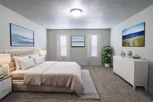 14447 S Daleside Ct, Herriman, UT 84096 - Photo 8