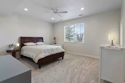 4117 N Wolf Ridge Cir E, Eden, UT 84310 - Photo 16