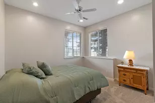 4117 N Wolf Ridge Cir E, Eden, UT 84310 - Photo 20