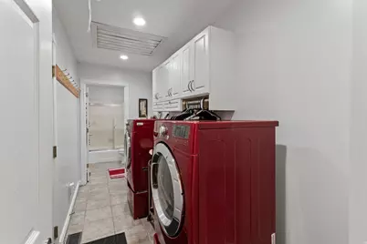 4117 N Wolf Ridge Cir E, Eden, UT 84310 - Photo 12