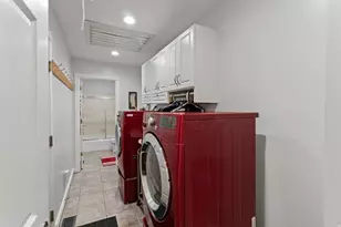 4117 N Wolf Ridge Cir E, Eden, UT 84310 - Photo 12