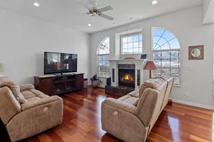 4117 N Wolf Ridge Cir E, Eden, UT 84310 - Photo 2