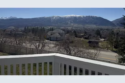 4117 N Wolf Ridge Cir E, Eden, UT 84310 - Photo 26