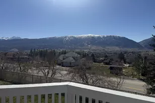 4117 N Wolf Ridge Cir E, Eden, UT 84310 - Photo 26