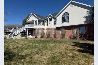 4117 N Wolf Ridge Cir E, Eden, UT 84310 - Photo 28