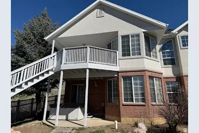 4117 N Wolf Ridge Cir E, Eden, UT 84310 - Photo 30