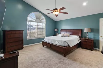 4117 N Wolf Ridge Cir E, Eden, UT 84310 - Photo 6