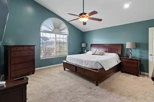 4117 N Wolf Ridge Cir E, Eden, UT 84310 - Photo 6