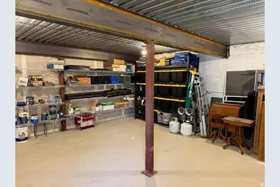 4117 N Wolf Ridge Cir E, Eden, UT 84310 - Photo 24