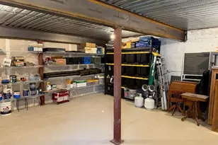 4117 N Wolf Ridge Cir E, Eden, UT 84310 - Photo 24