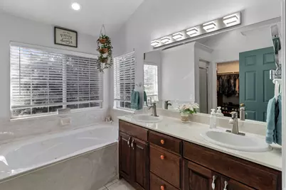 4117 N Wolf Ridge Cir E, Eden, UT 84310 - Photo 8