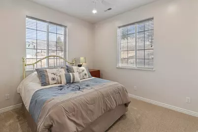 4117 N Wolf Ridge Cir E, Eden, UT 84310 - Photo 18