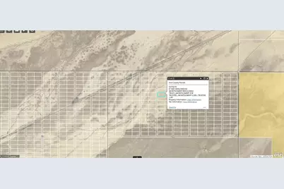 7040 N 6900 W, Beryl, UT 84714 - Photo 2