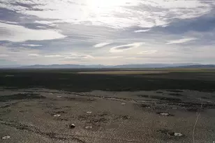 7040 N 6900 W, Beryl, UT 84714 - Photo 1