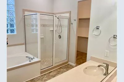 1042 W Hillview Dr, Washington, UT 84780 - Photo 22