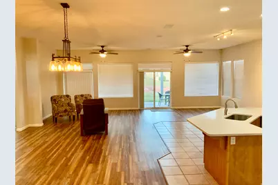 1042 W Hillview Dr, Washington, UT 84780 - Photo 10